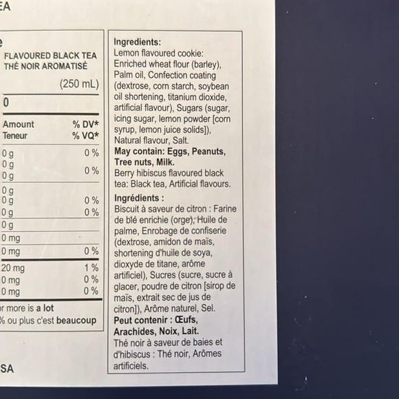 Alice in Wonderland tea set - Picture 3 of 3